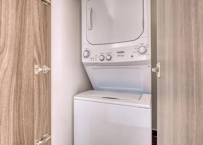 Apartamento Gcnp 1713